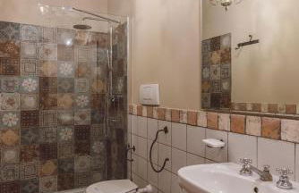 Villa Aia Vecchia - Foto 79