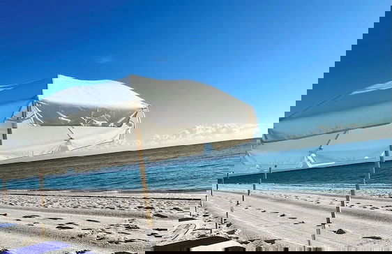 Monte Carlo by Miami Ambassadors - Photo 6