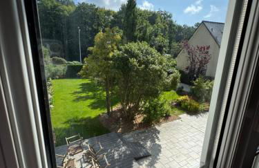 Gîte de la Vigne - Foto 17