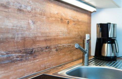 Staimicher Höhen - Premium Appartements - Foto 16