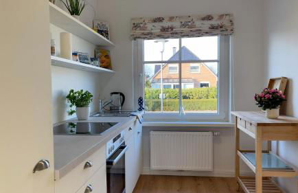 Ferienhaus James - Foto 16