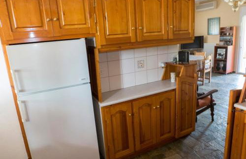 ''The VILLAge'' - Foto 41