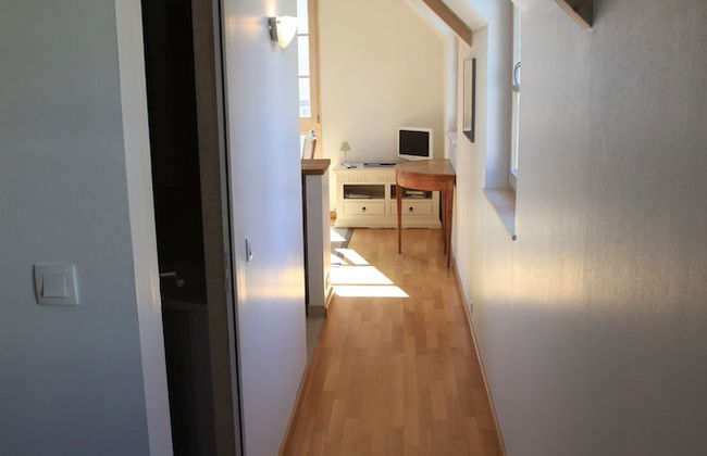 Petite Venise - Photo 28