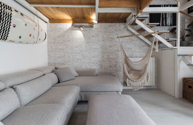 Italianway - Binda 10 - Photo 23