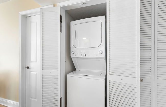 Seaside Beach & Racquet Condos - Photo 63