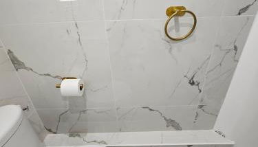 Appartement entier, 2 chambres - Foto 5