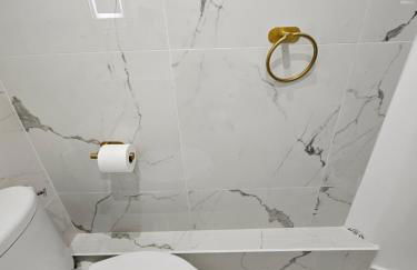 Appartement entier, 2 chambres - Foto 5