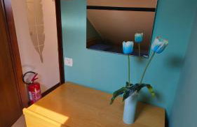 Casa EUROPA - Foto 42