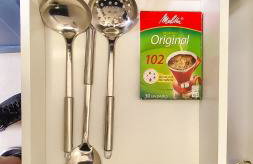 Água Verde Apartamento - Foto 9