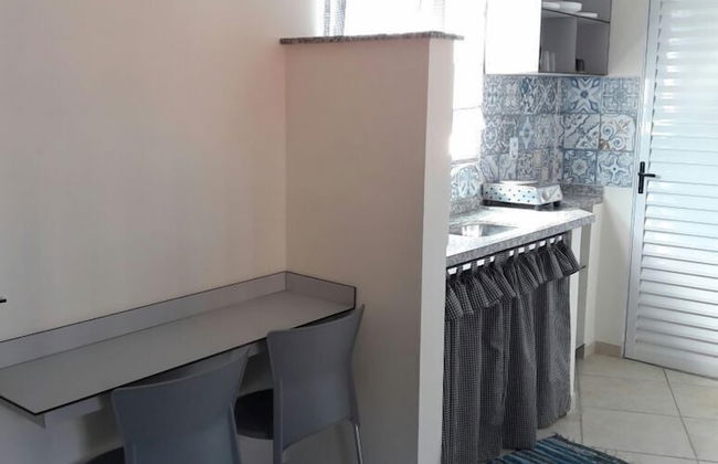 Studio Ana Laura - Foto 24