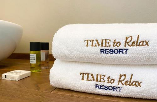 Casa Cordigero - Lago di Garda - Adults only - Foto 43