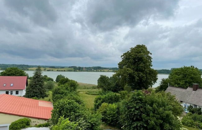 Apartment in Klein Upahl - Foto 26