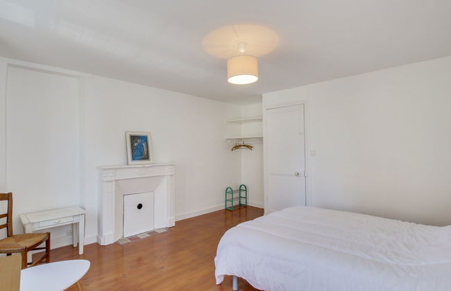 Les Portes Cartier - Foto 12