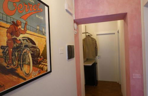 La Foresteria della Beppa - Foto 32