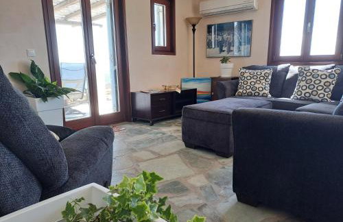 Dorothea Panoramic Villa - Photo 39