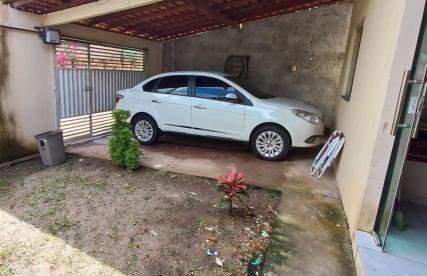 COP30 Casa Completa - Photo 15