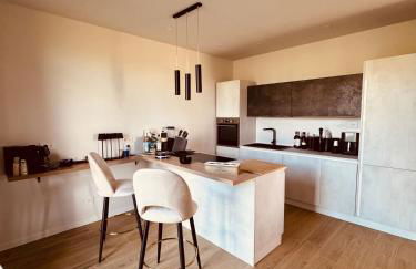 PalmHouse Cristian - Foto 7