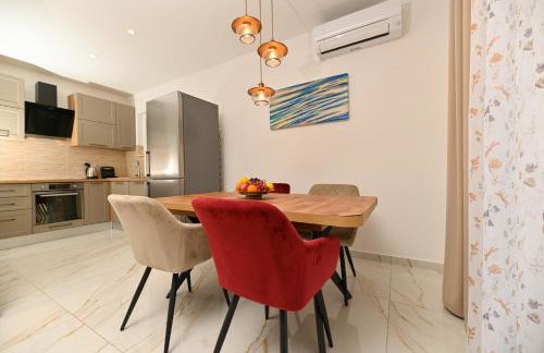 Villa Tamaris - Foto 30