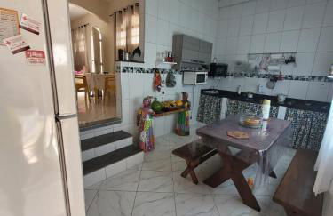 Casa Aconchegante - Foto 11