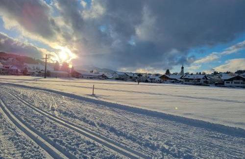 Wertacher Hörnleblick - Photo 20