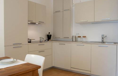 Mamma Ciccia Holiday Home - Italian Balcony - Foto 5