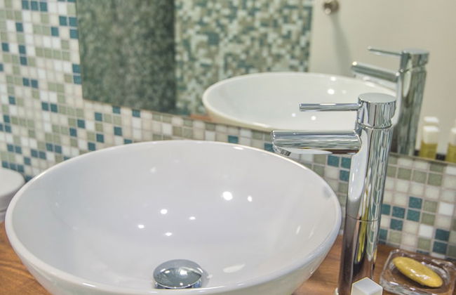 Alva Hotel Apartments - Foto 27