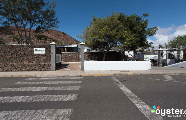 Palmeras Garden - Foto 37