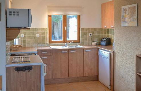 Stunning Home In Parcay Les Pins - Photo 5