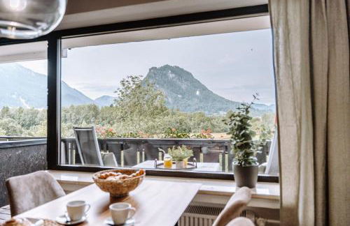 Jopachalets Pfronten - Foto 36