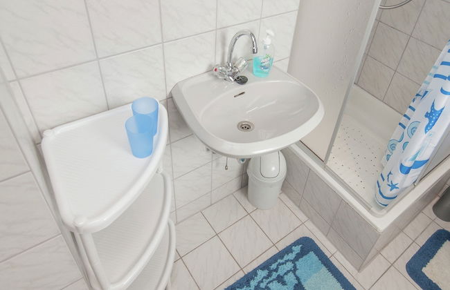 Fireplace Stay With Views - Foto 10