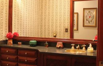 Aconchegante casa na Granja Viana - Foto 56