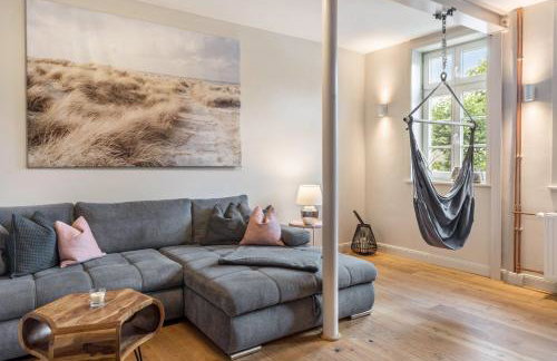 Hof Rosenstein - Photo 67