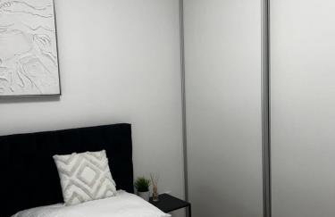 Apartment 98A7 - Foto 42