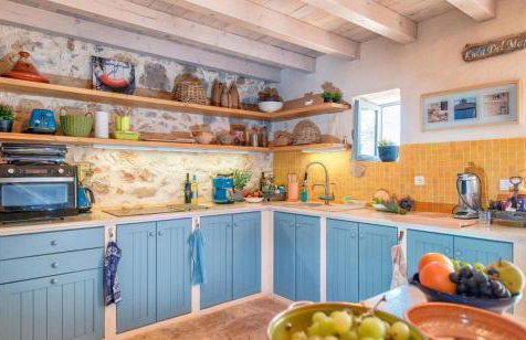 Kuca Del Mar - Photo 7