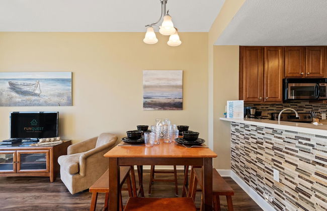 Seychelles 205 - Foto 28