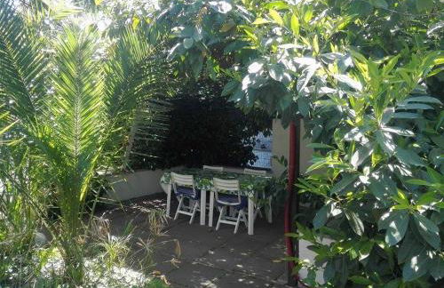 Garden House Pompei Vesuvio - Foto 28