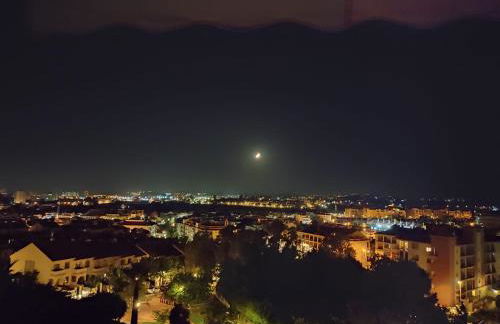 Apartamento Nuevo Fuengirola - Photo 35