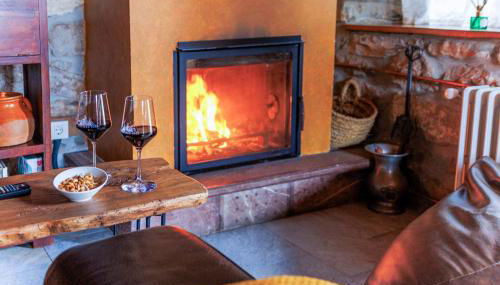 El Refugio I de Verdiago - Foto 4