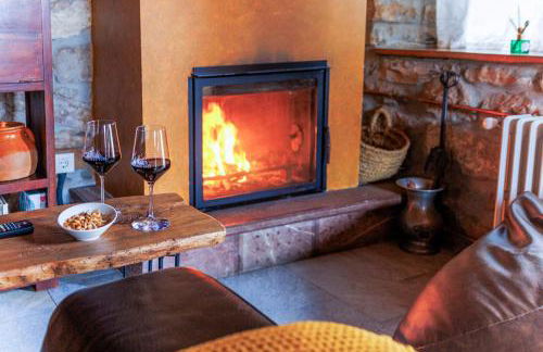 El Refugio I de Verdiago - Foto 4