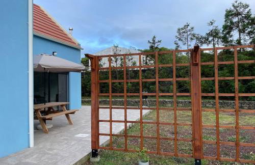 FishTail Guest House - Photo 15