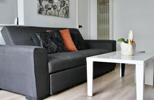 Charming Apartment - Foto 18