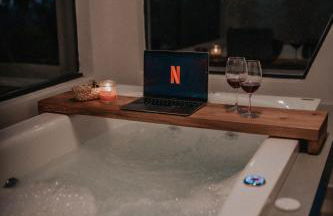 Cabana Jurupará - Foto 7