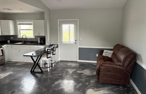 Nexlevel Rentals - Foto 8