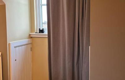 Sanda View, Isle of Arran - Photo 41