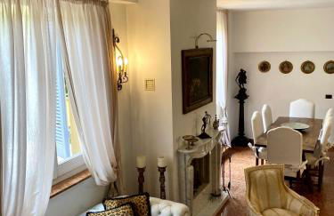 Rooftop Garden - Photo 11