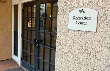 Hill Country Hiatus! - Foto 4