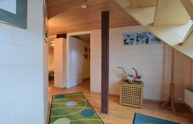 Comfortable Cottage Near Lake Cherapont - Photo 2