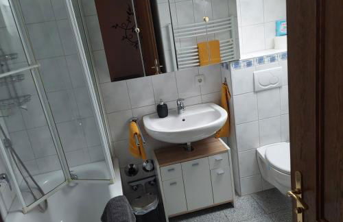 Wohlfühlapartment Erlenberg - Foto 25