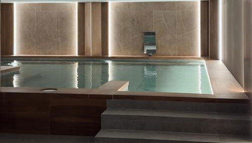 Hospedium Hotel Apartamentos Simón Verde - Foto 2