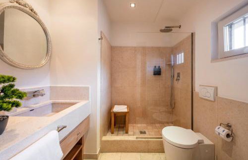 Milan Royal Suites - Castello - Foto 24
